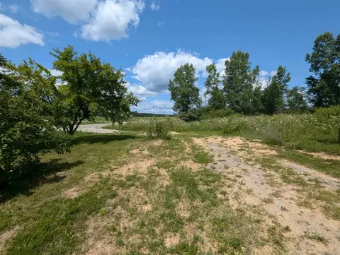 Other - 3347 Deep Riv, Standish, MI 48658 photo 1 of 11