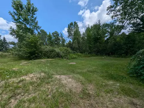 Exterior - 3347 Deep Riv, Standish, MI 48658 photo 7 of 9