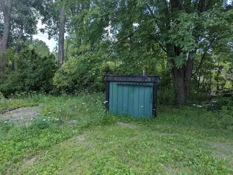 Exterior - 3347 Deep Riv, Standish, MI 48658 photo 6 of 9
