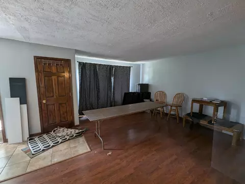 Living - 3347 Deep Riv, Standish, MI 48658 photo 4 of 7