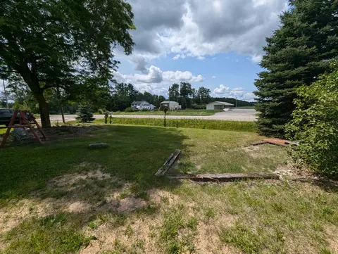 Exterior - 3347 Deep Riv, Standish, MI 48658 photo 4 of 9