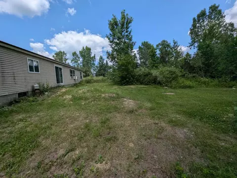 Exterior - 3347 Deep Riv, Standish, MI 48658 photo 5 of 9