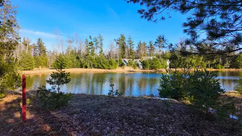 9 Frog Pond, Glen Arbor, MI 49636