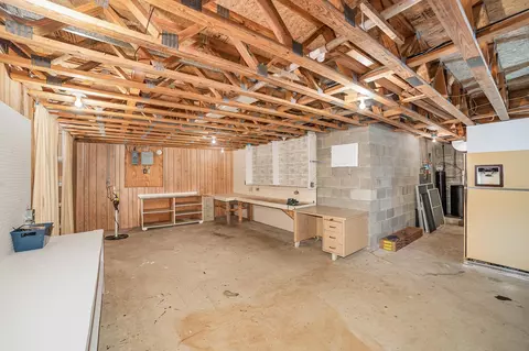 Other - 3379 W Pierce, Ithaca, MI 48847 photo 7 of 13