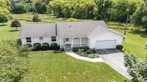 Other - 3379 W Pierce, Ithaca, MI 48847 photo 13 of 13