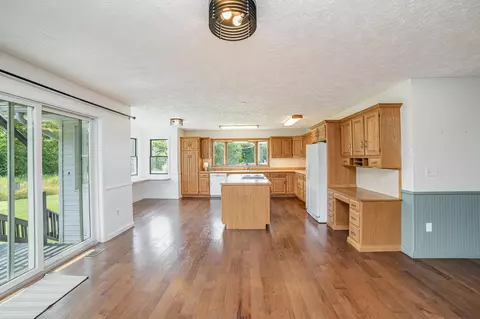 Other - 3379 W Pierce, Ithaca, MI 48847 photo 1 of 13