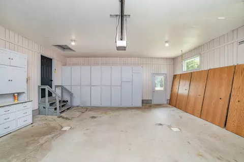 Other - 3379 W Pierce, Ithaca, MI 48847 photo 10 of 13