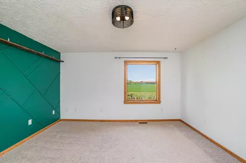 Bedroom - 3379 W Pierce, Ithaca, MI 48847 photo 1 of 6