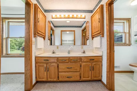 Bath - 3379 W Pierce, Ithaca, MI 48847 photo 1 of 5