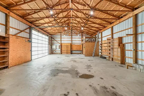 Other - 3379 W Pierce, Ithaca, MI 48847 photo 12 of 13