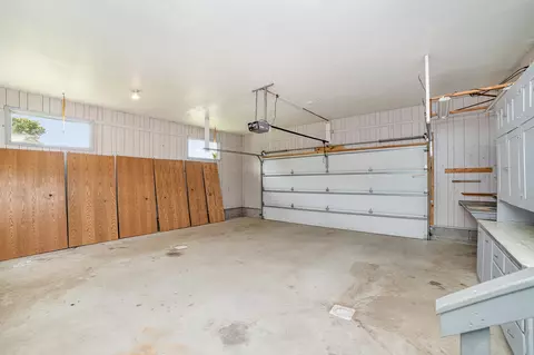Other - 3379 W Pierce, Ithaca, MI 48847 photo 9 of 13