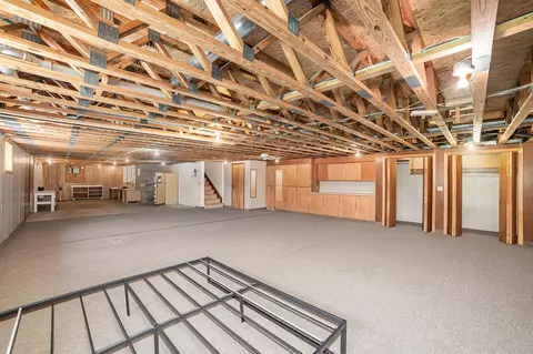 Other - 3379 W Pierce, Ithaca, MI 48847 photo 6 of 13