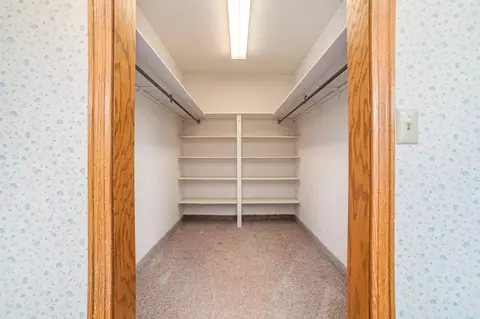 Other - 3379 W Pierce, Ithaca, MI 48847 photo 2 of 13