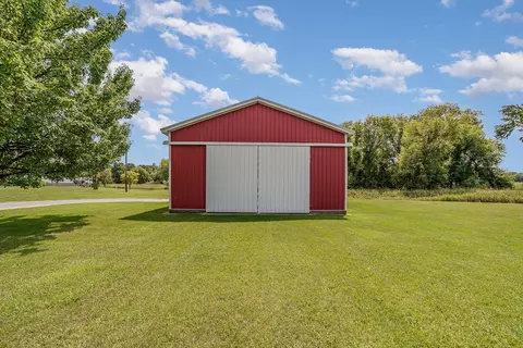 Other - 3379 W Pierce, Ithaca, MI 48847 photo 11 of 13
