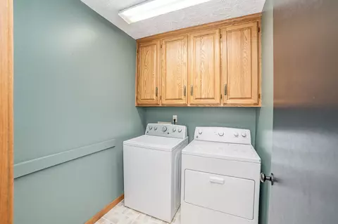 Other - 3379 W Pierce, Ithaca, MI 48847 photo 3 of 13
