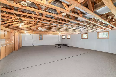 Other - 3379 W Pierce, Ithaca, MI 48847 photo 5 of 13