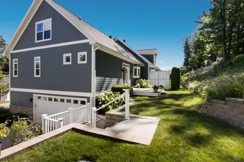114 Fairway Hls #LOT : 23B, Traverse City, MI 49684