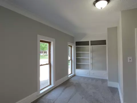 Other - 222 E Harris, Cadillac, MI 49601 photo 2 of 3