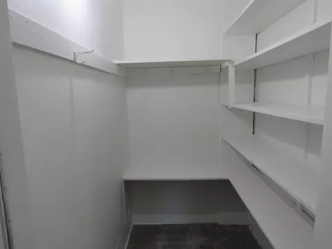 Other - 222 E Harris, Cadillac, MI 49601 photo 1 of 3