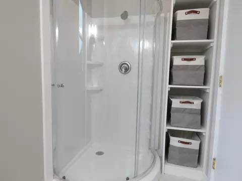 Bath - 222 E Harris, Cadillac, MI 49601 photo 2 of 2