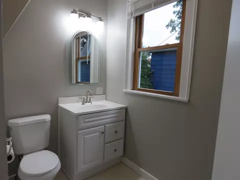 Bath - 222 E Harris, Cadillac, MI 49601 photo 1 of 2