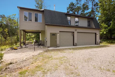 171 S Genessee #LOT : 11, Bellaire, MI 49615