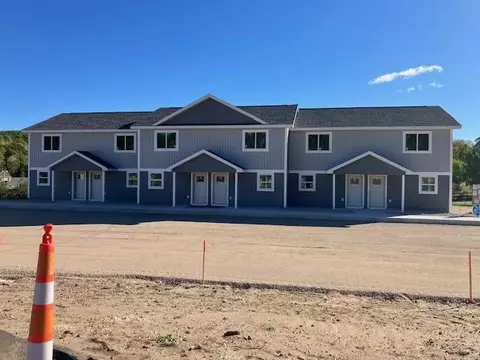 3788 Woodgate #6, Traverse City, MI 49686