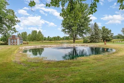 781 E Harrison, Alma, MI 48801 photo 35