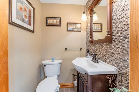 781 E Harrison, Alma, MI 48801 photo 20