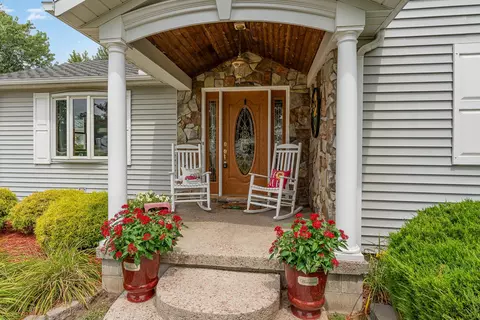 781 E Harrison, Alma, MI 48801 photo 9