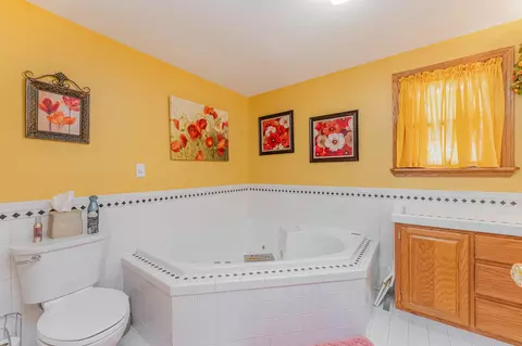 781 E Harrison, Alma, MI 48801 photo 23