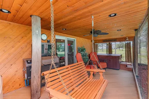 781 E Harrison, Alma, MI 48801 photo 26