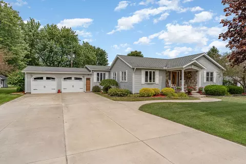 781 E Harrison, Alma, MI 48801 photo 7