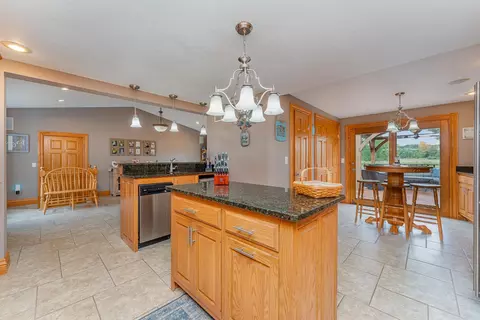 781 E Harrison, Alma, MI 48801 photo 15