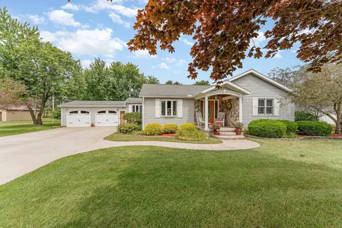 781 E Harrison, Alma, MI 48801 photo 6