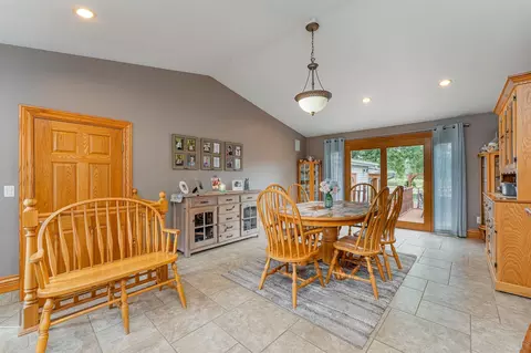 781 E Harrison, Alma, MI 48801 photo 14