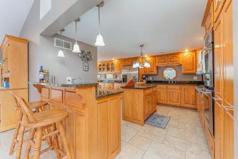 781 E Harrison, Alma, MI 48801 photo 17