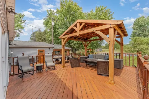 781 E Harrison, Alma, MI 48801 photo 29