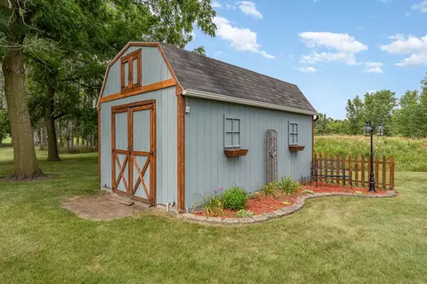 781 E Harrison, Alma, MI 48801 photo 34