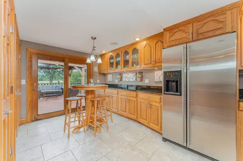 781 E Harrison, Alma, MI 48801 photo 13