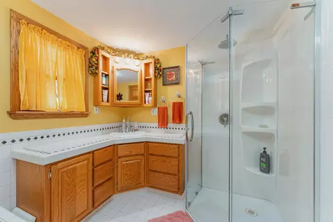 781 E Harrison, Alma, MI 48801 photo 22