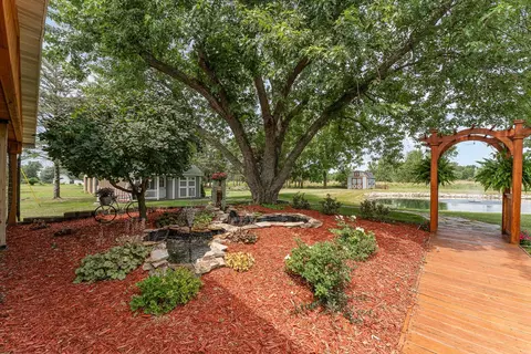 781 E Harrison, Alma, MI 48801 photo 32