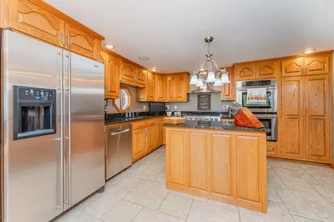 781 E Harrison, Alma, MI 48801 photo 18