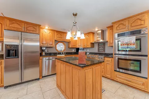 781 E Harrison, Alma, MI 48801 photo 19