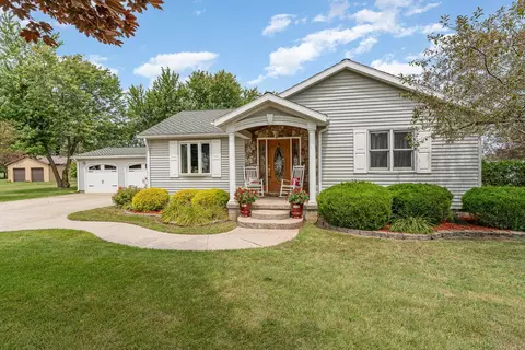 781 E Harrison, Alma, MI 48801 photo 8