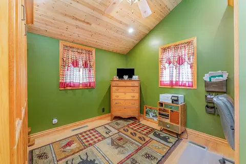 781 E Harrison, Alma, MI 48801 photo 24