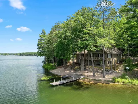 3708 Harolds #LOT : 4/5, Traverse City, MI 49696