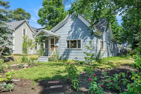 1017 Boyd, Traverse City, MI 49686