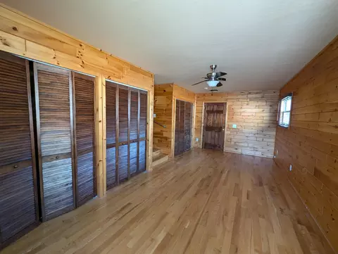Other - 1770 Riverside #LOT : 8, Au Gres, MI 48703 photo 5 of 9