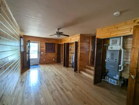 Other - 1770 Riverside #LOT : 8, Au Gres, MI 48703 photo 7 of 9